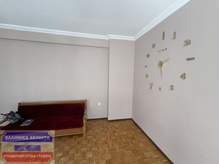 Διαμέρισμα 75 τ.μ. για ενοικίαση, Ν. Καβάλας, Καβάλα-thumb-3