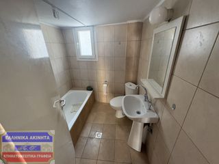 Διαμέρισμα 75 τ.μ. για ενοικίαση, Ν. Καβάλας, Καβάλα-thumb-5