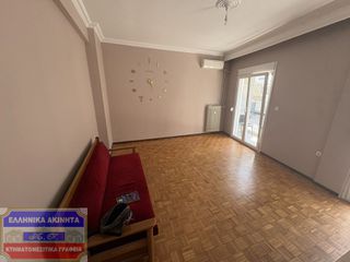 Διαμέρισμα 75 τ.μ. για ενοικίαση, Ν. Καβάλας, Καβάλα-thumb-2