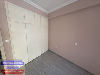 Διαμέρισμα 75 τ.μ. για ενοικίαση, Ν. Καβάλας, Καβάλα-thumb-7