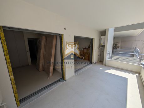 Διαμέρισμα 63 τ.μ. προς πώληση