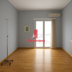 Γραφείο 115 τ.μ. για ενοικίαση, Αθήνα - Κέντρο, Ιλίσια-thumb-4