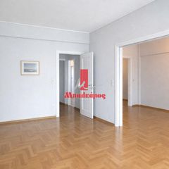 Γραφείο 115 τ.μ. για ενοικίαση, Αθήνα - Κέντρο, Ιλίσια-thumb-2