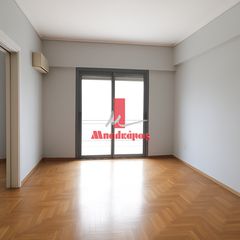 Γραφείο 115 τ.μ. για ενοικίαση, Αθήνα - Κέντρο, Ιλίσια-thumb-7