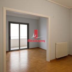 Γραφείο 115 τ.μ. για ενοικίαση, Αθήνα - Κέντρο, Ιλίσια-thumb-1
