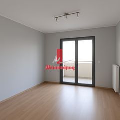 Γραφείο 115 τ.μ. για ενοικίαση, Αθήνα - Κέντρο, Ιλίσια-thumb-6