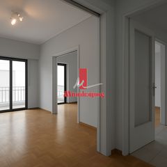 Γραφείο 115 τ.μ. για ενοικίαση, Αθήνα - Κέντρο, Ιλίσια-thumb-3