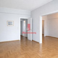 Γραφείο 115 τ.μ. για πώληση, Αθήνα - Κέντρο, Ιλίσια-thumb-1