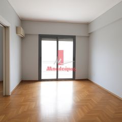 Γραφείο 115 τ.μ. για πώληση, Αθήνα - Κέντρο, Ιλίσια-thumb-2