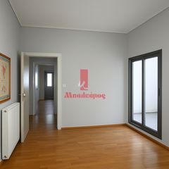 Γραφείο 115 τ.μ. για πώληση, Αθήνα - Κέντρο, Ιλίσια-thumb-6