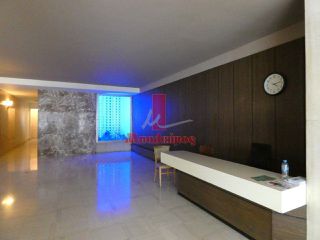 Γραφείο 115 τ.μ. για πώληση, Αθήνα - Κέντρο, Ιλίσια-thumb-8