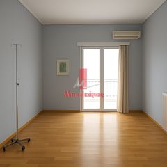 Γραφείο 115 τ.μ. για πώληση, Αθήνα - Κέντρο, Ιλίσια-thumb-5