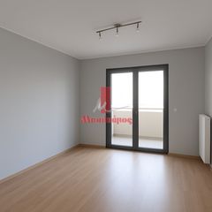 Γραφείο 115 τ.μ. για πώληση, Αθήνα - Κέντρο, Ιλίσια-thumb-7