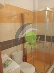Διαμέρισμα 65 τ.μ. πρός ενοικίαση, Αχαΐα, Πάτρα-thumb-10