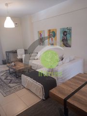 Διαμέρισμα 65 τ.μ. πρός ενοικίαση, Αχαΐα, Πάτρα-thumb-7