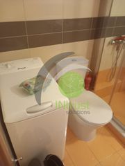 Διαμέρισμα 65 τ.μ. πρός ενοικίαση, Αχαΐα, Πάτρα-thumb-16