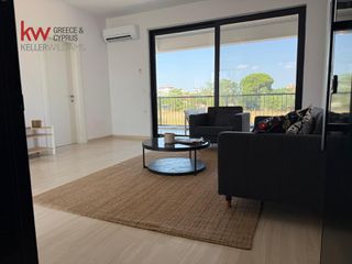 Διαμέρισμα 74 τ.μ. για πώληση, Εύβοια, Ληλάντιο-thumb-19