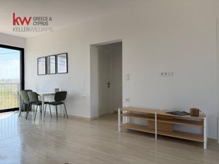 Διαμέρισμα 74 τ.μ. για πώληση, Εύβοια, Ληλάντιο-thumb-8