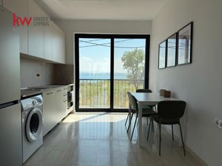 Διαμέρισμα 74 τ.μ. για πώληση, Εύβοια, Ληλάντιο-thumb-4