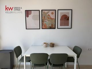 Διαμέρισμα 74 τ.μ. για πώληση, Εύβοια, Ληλάντιο-thumb-20