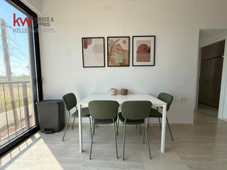 Διαμέρισμα 74 τ.μ. για πώληση, Εύβοια, Ληλάντιο-thumb-5