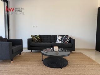 Διαμέρισμα 74 τ.μ. για πώληση, Εύβοια, Ληλάντιο-thumb-3