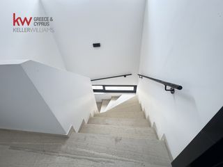 Διαμέρισμα 74 τ.μ. για πώληση, Εύβοια, Ληλάντιο-thumb-29