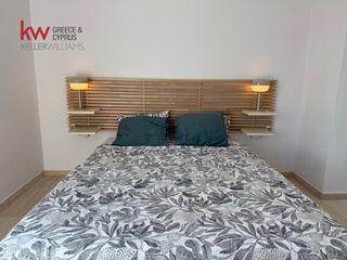 Διαμέρισμα 74 τ.μ. για πώληση, Εύβοια, Ληλάντιο-thumb-13