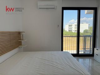 Διαμέρισμα 74 τ.μ. για πώληση, Εύβοια, Ληλάντιο-thumb-17