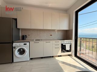 Διαμέρισμα 74 τ.μ. για πώληση, Εύβοια, Ληλάντιο-thumb-7