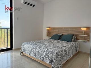 Διαμέρισμα 74 τ.μ. για πώληση, Εύβοια, Ληλάντιο-thumb-14