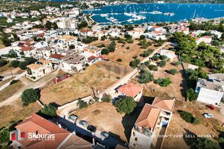 Οικόπεδο 555 τ.μ. για πώληση, Αργολίδα, Κρανίδι-thumb-18