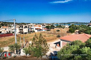Οικόπεδο 555 τ.μ. για πώληση, Αργολίδα, Κρανίδι-thumb-11