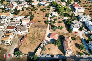 Οικόπεδο 555 τ.μ. για πώληση, Αργολίδα, Κρανίδι-thumb-5