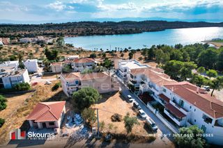 Οικόπεδο 555 τ.μ. για πώληση, Αργολίδα, Κρανίδι-thumb-7