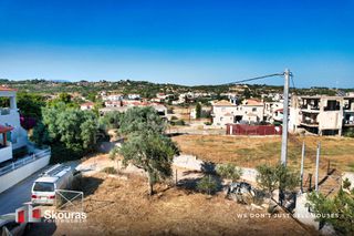 Οικόπεδο 555 τ.μ. για πώληση, Αργολίδα, Κρανίδι-thumb-19