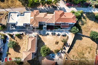 Οικόπεδο 555 τ.μ. για πώληση, Αργολίδα, Κρανίδι-thumb-20