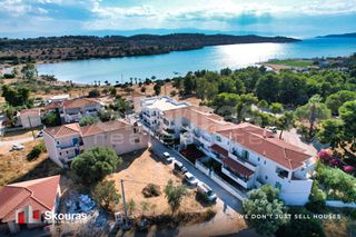 Οικόπεδο 555 τ.μ. για πώληση, Αργολίδα, Κρανίδι-thumb-15