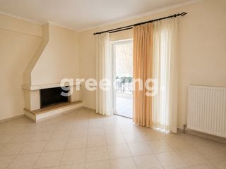 Maisonette 130 sqm for rent