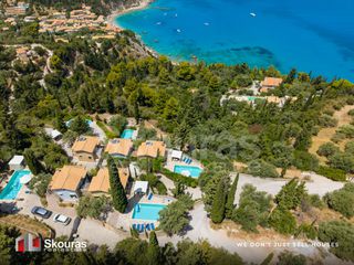 Βίλλα 100 τ.μ. για πώληση, Ν. Λευκάδας, Λευκάδα-thumb-8