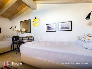 Βίλλα 100 τ.μ. για πώληση, Ν. Λευκάδας, Λευκάδα-thumb-26