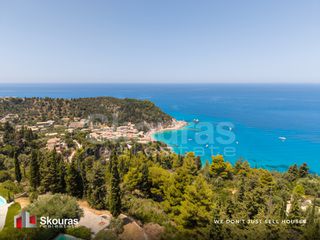 Βίλλα 100 τ.μ. για πώληση, Ν. Λευκάδας, Λευκάδα-thumb-5