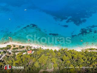 Βίλλα 100 τ.μ. για πώληση, Ν. Λευκάδας, Λευκάδα-thumb-3