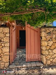 Βίλλα 100 τ.μ. για πώληση, Ν. Λευκάδας, Λευκάδα-thumb-17
