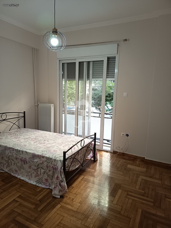 Studio / γκαρσονιέρα 30 τ.μ. προς ενοικίαση, Φρεαττύδα
