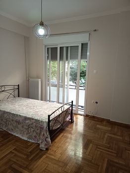 Studio / γκαρσονιέρα 30 τ.μ. προς ενοικίαση