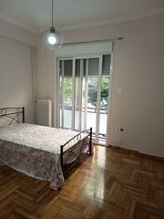 Studio / γκαρσονιέρα 30 τ.μ. για ενοικίαση