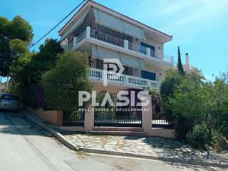 Διαμέρισμα 130 τ.μ. για ενοικίαση
