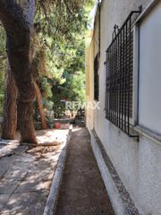 Οικόπεδο 710 τ.μ. για πώληση, Αττική - Υπόλοιπο, Ραφήνα-thumb-23