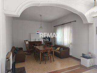 Οικόπεδο 710 τ.μ. για πώληση, Αττική - Υπόλοιπο, Ραφήνα-thumb-2